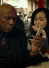 Charmed-Online-dot-nl_BreakingBrooklynskyBusiness0844.jpg