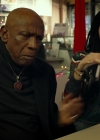 Charmed-Online-dot-nl_BreakingBrooklynskyBusiness0845.jpg