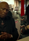 Charmed-Online-dot-nl_BreakingBrooklynskyBusiness0846.jpg