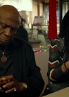 Charmed-Online-dot-nl_BreakingBrooklynskyBusiness0847.jpg