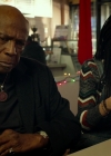 Charmed-Online-dot-nl_BreakingBrooklynskyBusiness0848.jpg