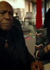 Charmed-Online-dot-nl_BreakingBrooklynskyBusiness0850.jpg