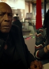Charmed-Online-dot-nl_BreakingBrooklynskyBusiness0851.jpg