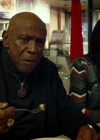 Bestandsnaam=Charmed-Online-dot-nl_BreakingBrooklynskyBusiness0870.jpg
Bestandsgrootte=893KiB
Afmetingen = 1904x1024
Datum toegevoegd = mei 04, 2021 Charmed-Online-dot-nl_BreakingBrooklynskyBusiness0870.jpg