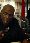 Charmed-Online-dot-nl_BreakingBrooklynskyBusiness0871.jpg
