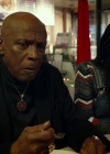 Charmed-Online-dot-nl_BreakingBrooklynskyBusiness0872.jpg
