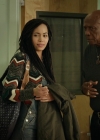 Charmed-Online-dot-nl_BreakingBrooklynskyBusiness1211.jpg
