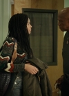 Charmed-Online-dot-nl_BreakingBrooklynskyBusiness1213.jpg