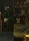 Charmed-Online-dot-nl_BreakingBrooklynskyBusiness1418.jpg