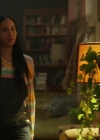 Charmed-Online-dot-nl_BreakingBrooklynskyBusiness1419.jpg