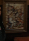 Charmed-Online-dot-nl_BreakingBrooklynskyBusiness1420.jpg