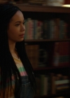 Charmed-Online-dot-nl_BreakingBrooklynskyBusiness1421.jpg