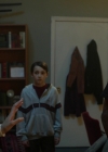 Charmed-Online-dot-nl_BreakingBrooklynskyBusiness1426.jpg