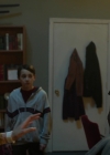 Charmed-Online-dot-nl_BreakingBrooklynskyBusiness1429.jpg