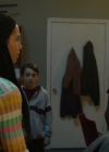 Charmed-Online-dot-nl_BreakingBrooklynskyBusiness1432.jpg