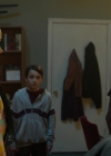 Charmed-Online-dot-nl_BreakingBrooklynskyBusiness1433.jpg