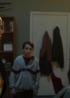 Charmed-Online-dot-nl_BreakingBrooklynskyBusiness1434.jpg
