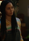 Charmed-Online-dot-nl_BreakingBrooklynskyBusiness1444.jpg