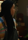 Charmed-Online-dot-nl_BreakingBrooklynskyBusiness1445.jpg