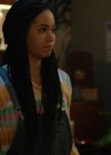 Charmed-Online-dot-nl_BreakingBrooklynskyBusiness1446.jpg