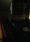 Charmed-Online-dot-nl_BreakingBrooklynskyBusiness1915.jpg