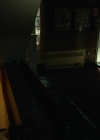 Charmed-Online-dot-nl_BreakingBrooklynskyBusiness1918.jpg