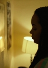 Charmed-Online-dot-nl_BreakingBrooklynskyBusiness1928.jpg