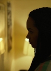 Charmed-Online-dot-nl_BreakingBrooklynskyBusiness1929.jpg