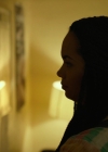 Charmed-Online-dot-nl_BreakingBrooklynskyBusiness1930.jpg