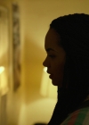 Charmed-Online-dot-nl_BreakingBrooklynskyBusiness1932.jpg
