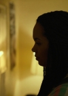 Charmed-Online-dot-nl_BreakingBrooklynskyBusiness1933.jpg