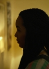 Charmed-Online-dot-nl_BreakingBrooklynskyBusiness1934.jpg