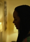 Charmed-Online-dot-nl_BreakingBrooklynskyBusiness1935.jpg
