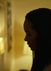 Charmed-Online-dot-nl_BreakingBrooklynskyBusiness1936.jpg