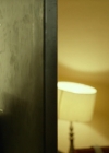 Charmed-Online-dot-nl_BreakingBrooklynskyBusiness1938.jpg