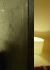 Charmed-Online-dot-nl_BreakingBrooklynskyBusiness1939.jpg