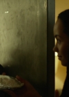 Charmed-Online-dot-nl_BreakingBrooklynskyBusiness1941.jpg