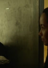 Charmed-Online-dot-nl_BreakingBrooklynskyBusiness1943.jpg