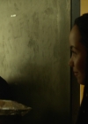 Charmed-Online-dot-nl_BreakingBrooklynskyBusiness1944.jpg