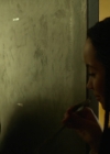 Charmed-Online-dot-nl_BreakingBrooklynskyBusiness1945.jpg