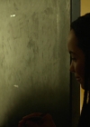 Charmed-Online-dot-nl_BreakingBrooklynskyBusiness1946.jpg