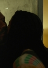 Bestandsnaam=Charmed-Online-dot-nl_BreakingBrooklynskyBusiness1948.jpg
Bestandsgrootte=628KiB
Afmetingen = 1904x1024
Datum toegevoegd = mei 04, 2021 Charmed-Online-dot-nl_BreakingBrooklynskyBusiness1948.jpg