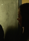 Charmed-Online-dot-nl_BreakingBrooklynskyBusiness1954.jpg