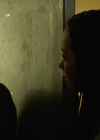 Charmed-Online-dot-nl_BreakingBrooklynskyBusiness1955.jpg