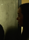 Charmed-Online-dot-nl_BreakingBrooklynskyBusiness1957.jpg
