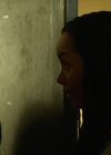 Charmed-Online-dot-nl_BreakingBrooklynskyBusiness1958.jpg