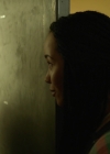 Charmed-Online-dot-nl_BreakingBrooklynskyBusiness1959.jpg