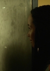 Charmed-Online-dot-nl_BreakingBrooklynskyBusiness1960.jpg