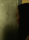 Charmed-Online-dot-nl_BreakingBrooklynskyBusiness1961.jpg