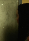 Charmed-Online-dot-nl_BreakingBrooklynskyBusiness1962.jpg